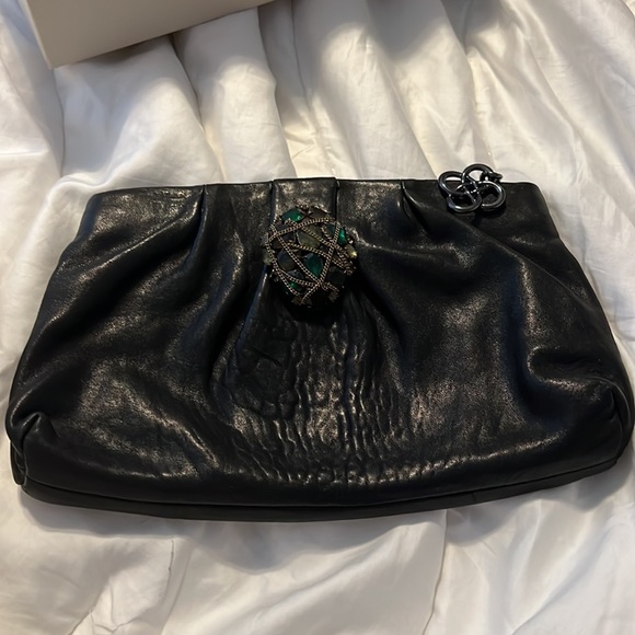 Stella & Dot Vintage bundle! - Picture 10 of 10